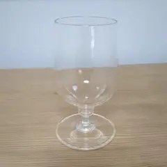 yukidaruma様 リクエスト 2点 まとめ商品