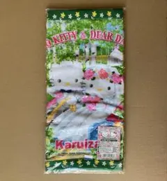2026年最新】キティ 軽井沢 ウェディングの人気アイテム - メルカリ