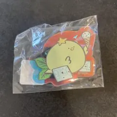 Item thumbnail for item 11b89ad0-2e52-4e31-8b81-9737ae688cb7