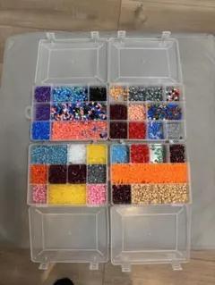 Item thumbnail for item 25eab627-ea00-483c-8895-21210e7812ac