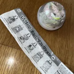 Item thumbnail for item 2d8111a1-21e3-4e44-a3a1-f7902e92ae3a