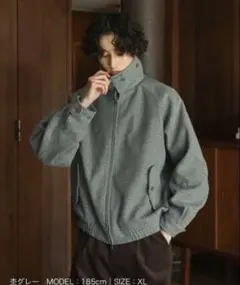 Item thumbnail for item 4211a293-1159-48bd-b97a-073e4c2c9992