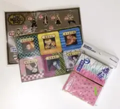 鬼滅の刃 進研ゼミ小学講座