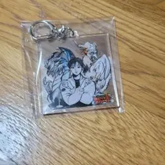 2026年最新】山田裕貴 アクスタの人気アイテム - メルカリ