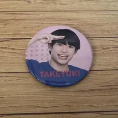 2025年最新】AmBiTiOUSの人気アイテム - メルカリ