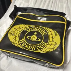 Vivienne Westwood ショルダーバッグ