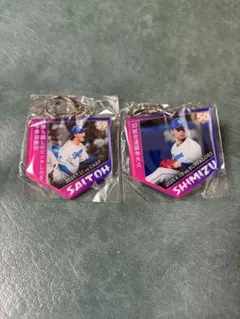 2026年最新】中日ドラゴン ファンフェスタの人気アイテム - メルカリ