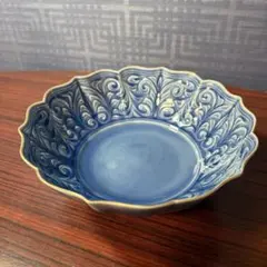 ねねももまる！様 リクエスト 2点 まとめ商品