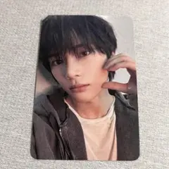 TXT ボムギュ トレカ TXT ボムギュ トレカ まとめ売り - メルカリ