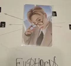 ALD1 オリヤン　メガネver　アルノ