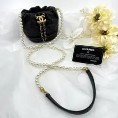 シャネル　保存袋　巾着 楽天市場】CHANEL シャネル LOUIS VUITTON ルイヴィトン DIOR