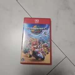 Item thumbnail for item 35ae80ef-2de1-41fc-be13-48f10ac83155