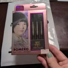 2026年最新】ダーツ バレル レインボーの人気アイテム - メルカリ