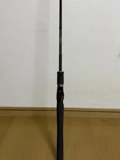 2025年最新】ハートランドZ 671HRBの人気アイテム - メルカリ