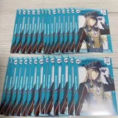 アイドルマスター SideM 古論クリス 缶バッジ 40点セット - メルカリ