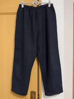 Item thumbnail for item 8f6efd0c-fd25-4a42-86b4-fc29f06cd439