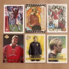 2026年最新】中田_英寿の人気アイテム - メルカリ