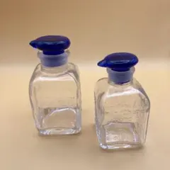 Item thumbnail for item 4c0fc53f-2486-4809-be4b-e3aa2c8eb02e