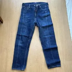 2026年最新】COMME des GARCONS JUNYA WATANABE MAN メンズ デニム