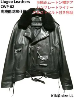 Item thumbnail for item 621d8e40-ac09-4251-83dc-ab8c525ead98