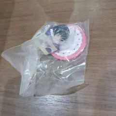 魔法少女まどかマギカ ぷちばーす 暁美ほむら 3体