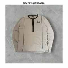 Item thumbnail for item cd8326c7-62b2-4e0a-833a-7b44a835b02a