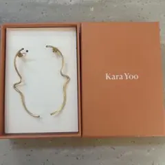 Item thumbnail for item 38e3ccb8-b05f-47ff-a49b-2cae0c4976f3