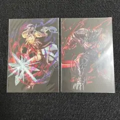 Item thumbnail for item 02f7d4c8-f97c-4b64-8933-a543945154c1