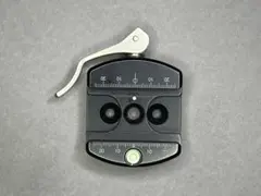 2026年最新】リアリーライトスタッフの人気アイテム - メルカリ