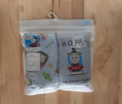 Item thumbnail for item 0bbb7d65-845d-4ee7-a64f-524638da4f20