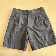 Item thumbnail for item d1ad5cfc-bd7c-4dba-b17a-6fd6eaa6d6fc