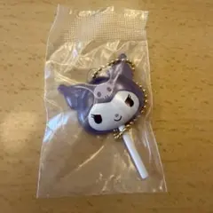 クロミ　キャンディーチャーム