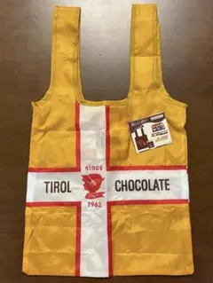 ガチャ カプセルトイ