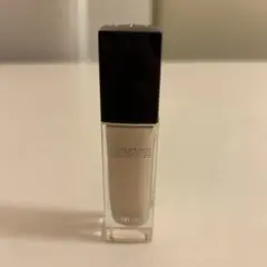 Dior ディオール スキンフォーエヴァースキンコレクトコンシーラー00