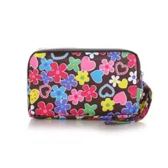 ♡HIKARI♡様 リクエスト 2点 まとめ商品