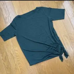 Item thumbnail for item 432115ff-05f9-4aa2-a609-ef071d3b2afc