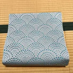 2025年最新】名古屋帯幾何学模様の人気アイテム - メルカリ