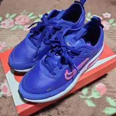 Item thumbnail for item d287833e-63f6-4ee8-a072-29040908ea4e