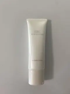 SBC Protect UV Gel 日焼け止め 50gのサムネイル