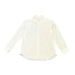 OVERCOAT 25AW Wool Shirt ウールシャツのサムネイル