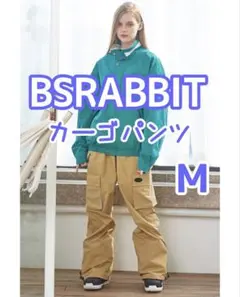 Item thumbnail for item 7c9bfe4b-4b04-461c-8b65-ad3d37aca1af