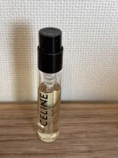 CELINE PARADE セリーヌ パラードサンプル2mlのサムネイル