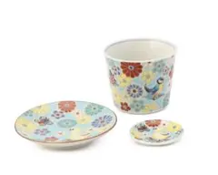 2026年最新】フェイラーハイジ九谷焼梅菊の人気アイテム - メルカリ