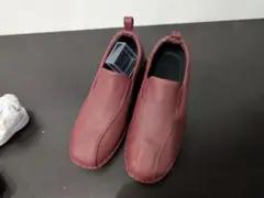 Item thumbnail for item c466a9a1-7c1e-44df-84ee-d67ac1065cca