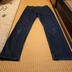 Item thumbnail for item 0d0bf5db-9b18-49db-9666-37d08fd48a09