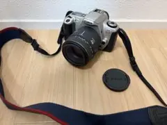 2026年最新】CANON 一眼レフ レンズの人気アイテム - メルカリ