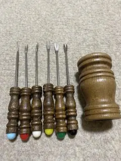 Item thumbnail for item c9c8bb00-d114-4987-98d8-a5c32a8295a7