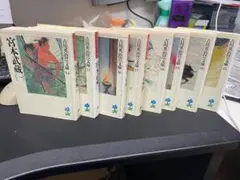 Item thumbnail for item 9296788f-6b84-49b8-81e7-273c88bec793