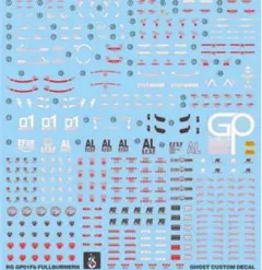 Item thumbnail for item 70a02103-59f9-46fd-a037-2b2984c01c51