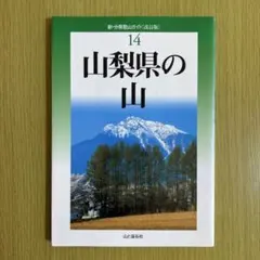 2026年最新】山梨の山の人気アイテム - メルカリ
